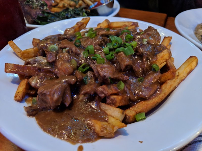 Naglee Park Garage — photo 5, San Jose, CA