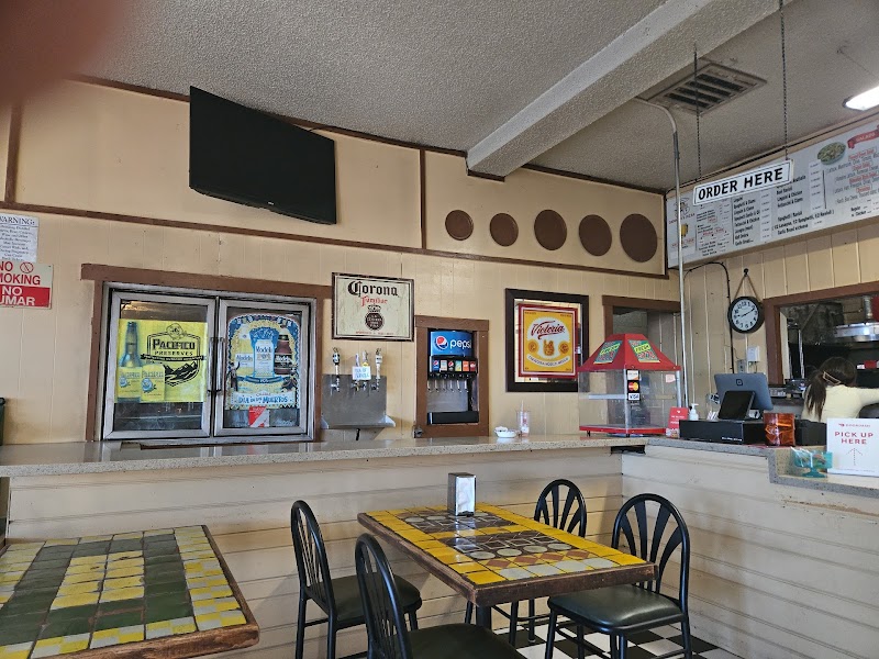 Giovanni’s Pizza — photo 4, San Jose, CA