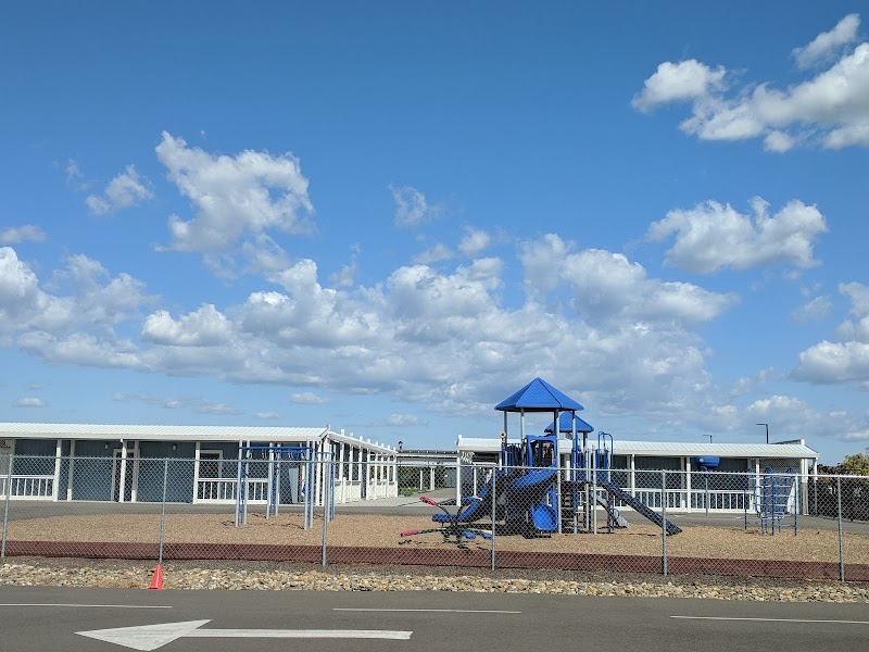 River Islands Early Learning — photo 2, Lathrop, CA