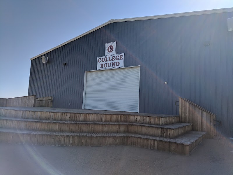 River Islands Early Learning — photo 4, Lathrop, CA