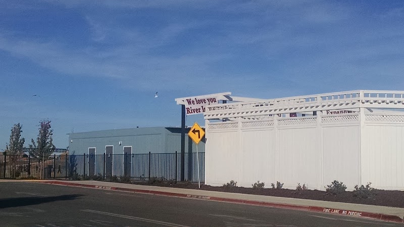 River Islands Early Learning — photo 5, Lathrop, CA