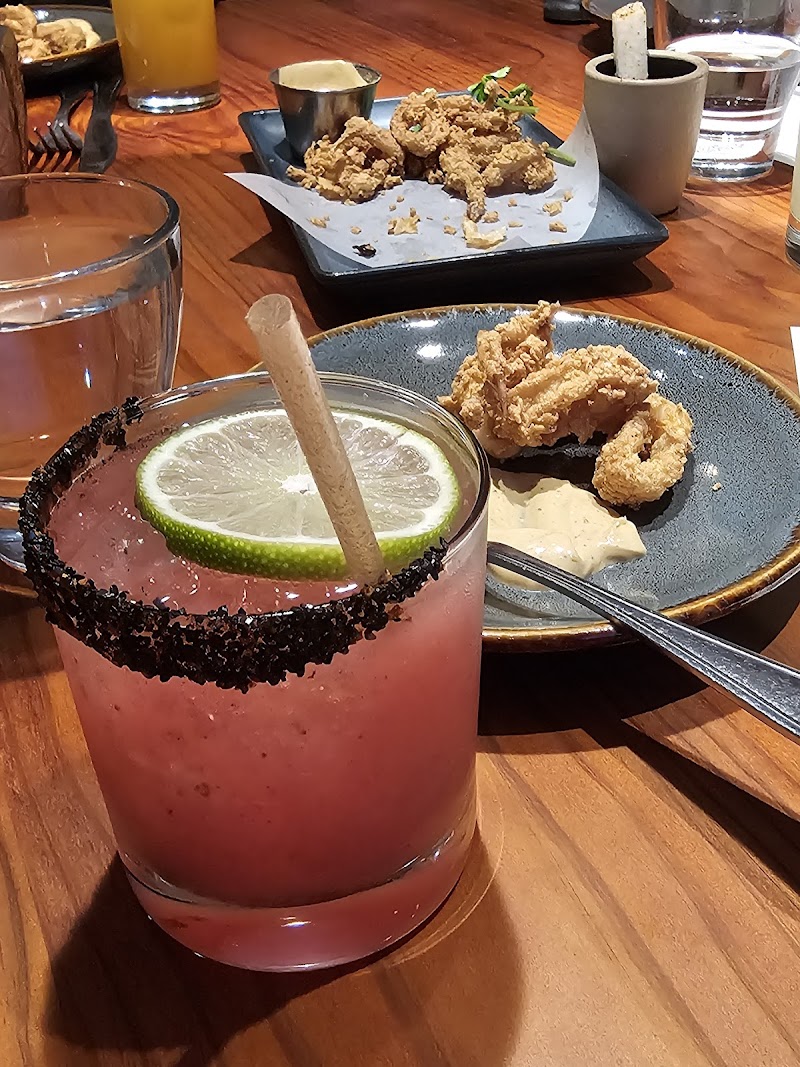 Copita Tequileria y Comida — photo 3, San Jose, CA
