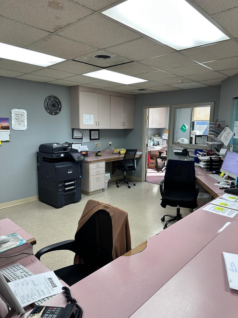 Lathrop Urgent Care — photo 3, Lathrop, CA