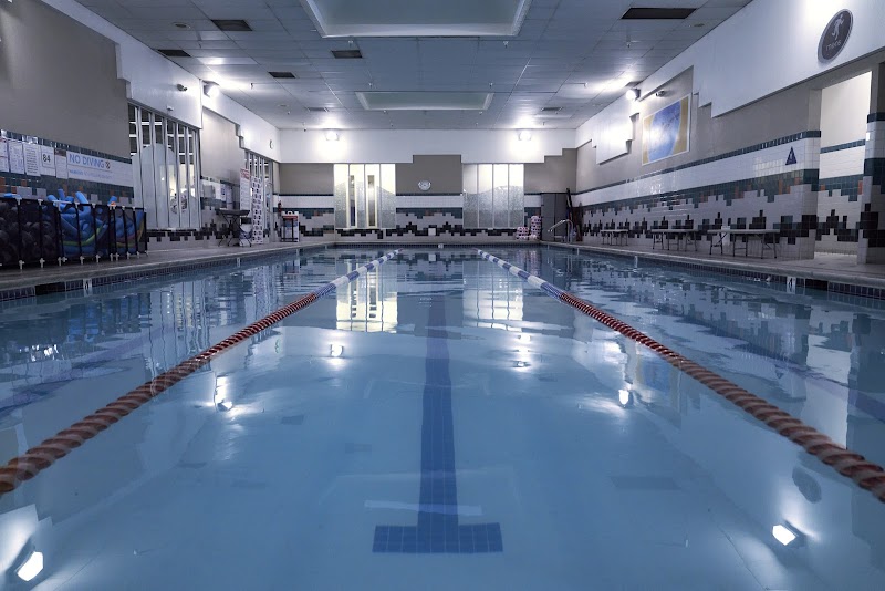 California Total Fitness — photo 3, Manteca, CA