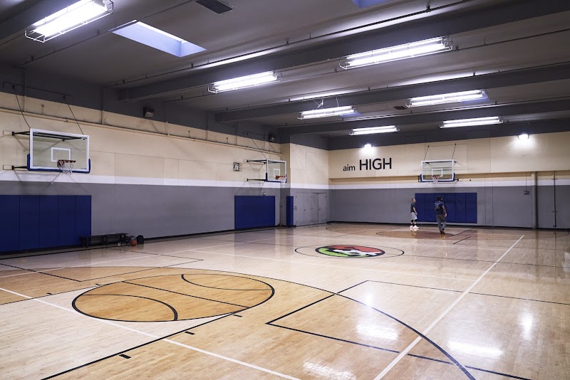 California Total Fitness — photo 5, Manteca, CA