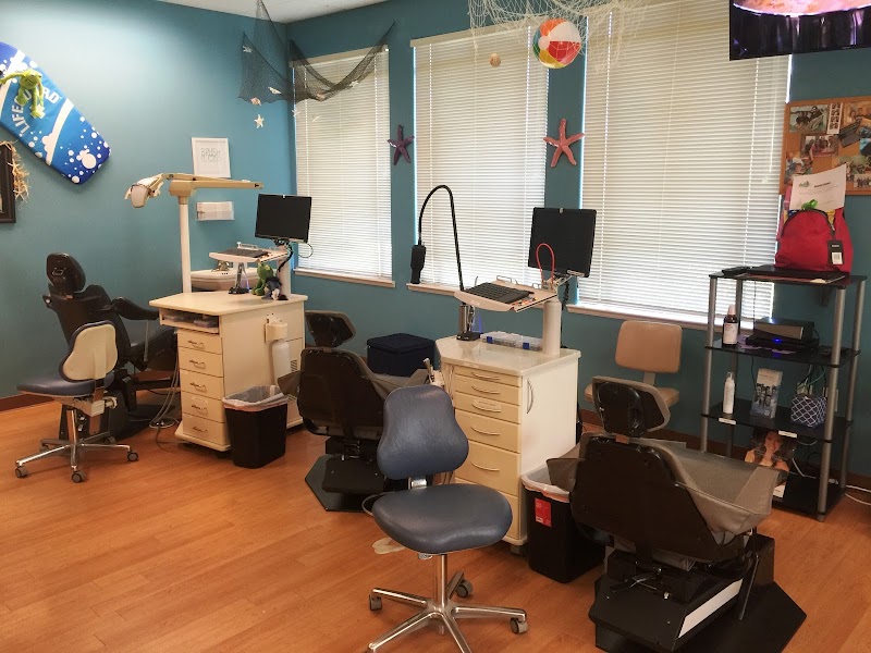Brentwood Orthodontics — photo 3, Brentwood, CA