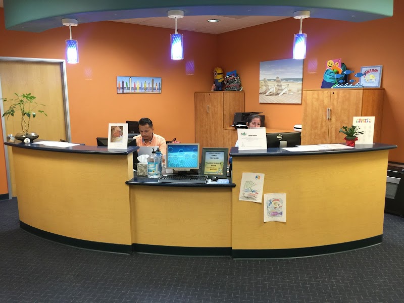 Brentwood Orthodontics — photo 4, Brentwood, CA