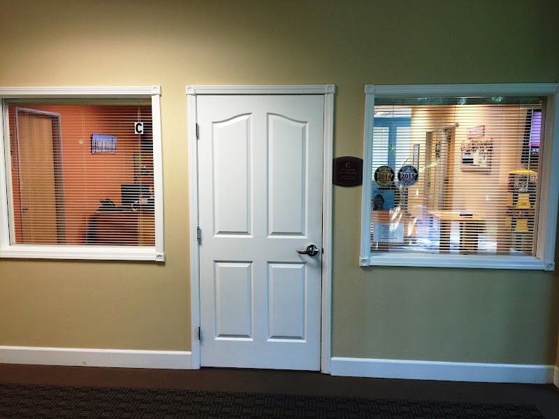 Brentwood Orthodontics — photo 5, Brentwood, CA