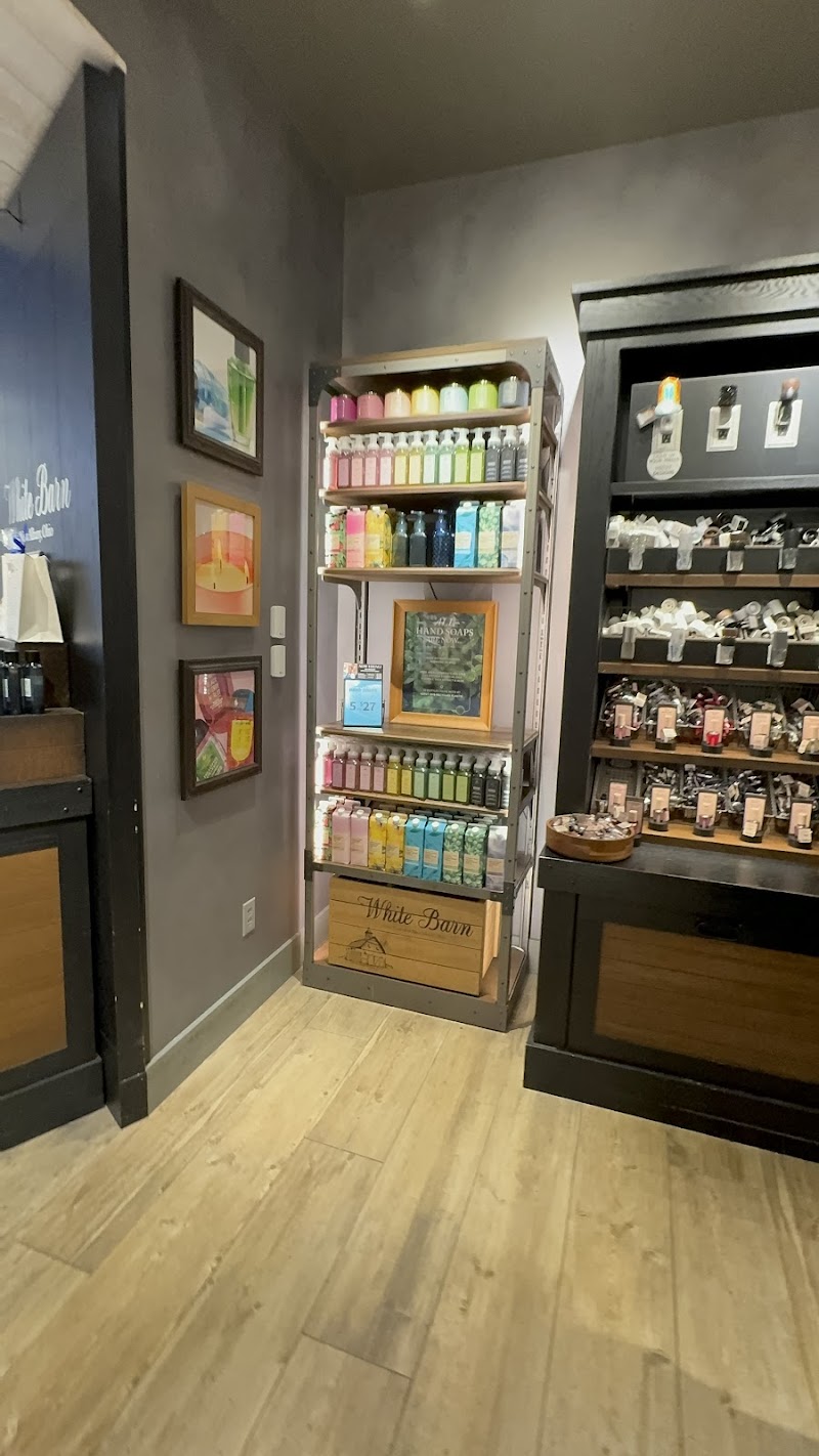 Bath & Body Works Brentwood — photo 3, Brentwood, CA