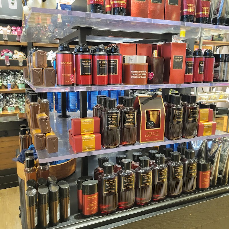 Bath & Body Works Brentwood — photo 5, Brentwood, CA
