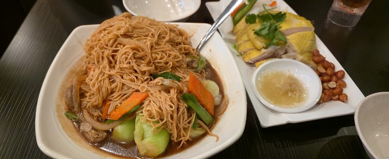 Venus Cafe — photo 3, San Jose, CA