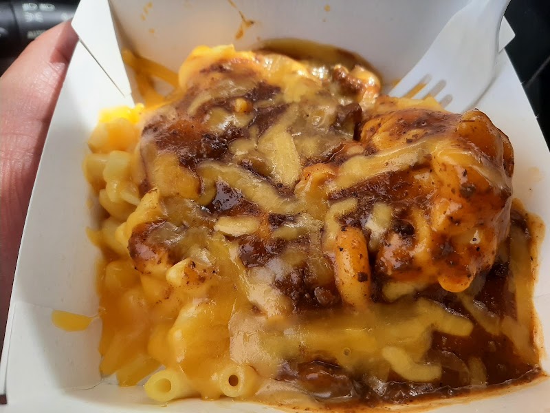 Wienerschnitzel — photo 2, San Jose, CA