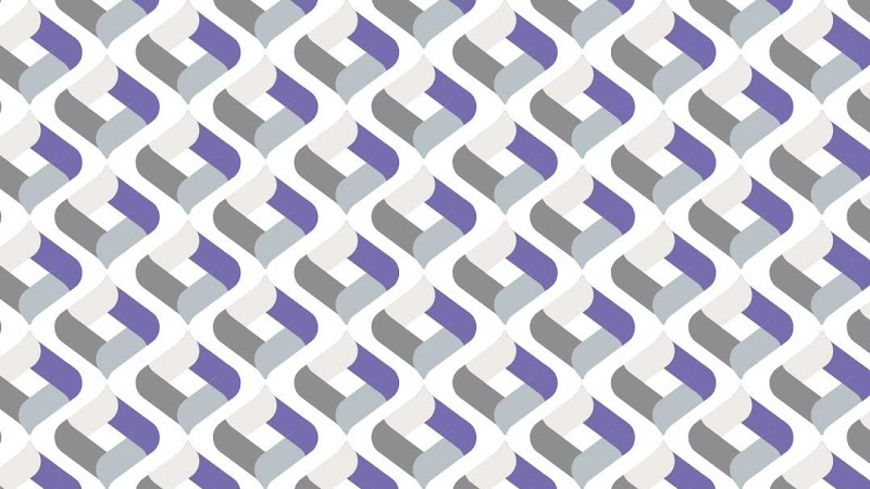 Massage Envy Brentwood — photo 3, Brentwood, CA