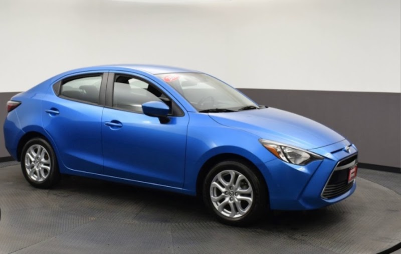 Tracy Auto Service — photo 4, Tracy, CA