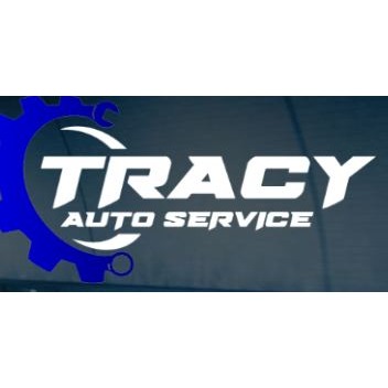 Tracy Auto Service — photo 5, Tracy, CA
