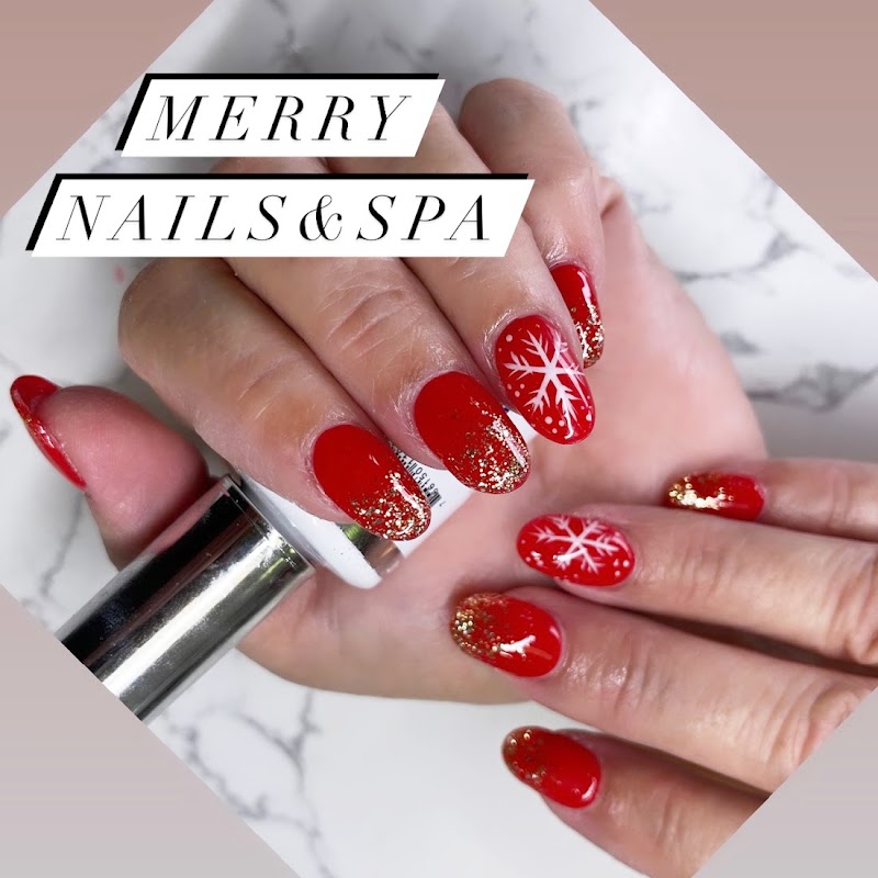 Tracy Nail Studio — photo 3, Tracy, CA