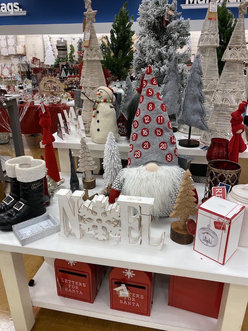 Marshalls Tracy — photo 3, Tracy, CA