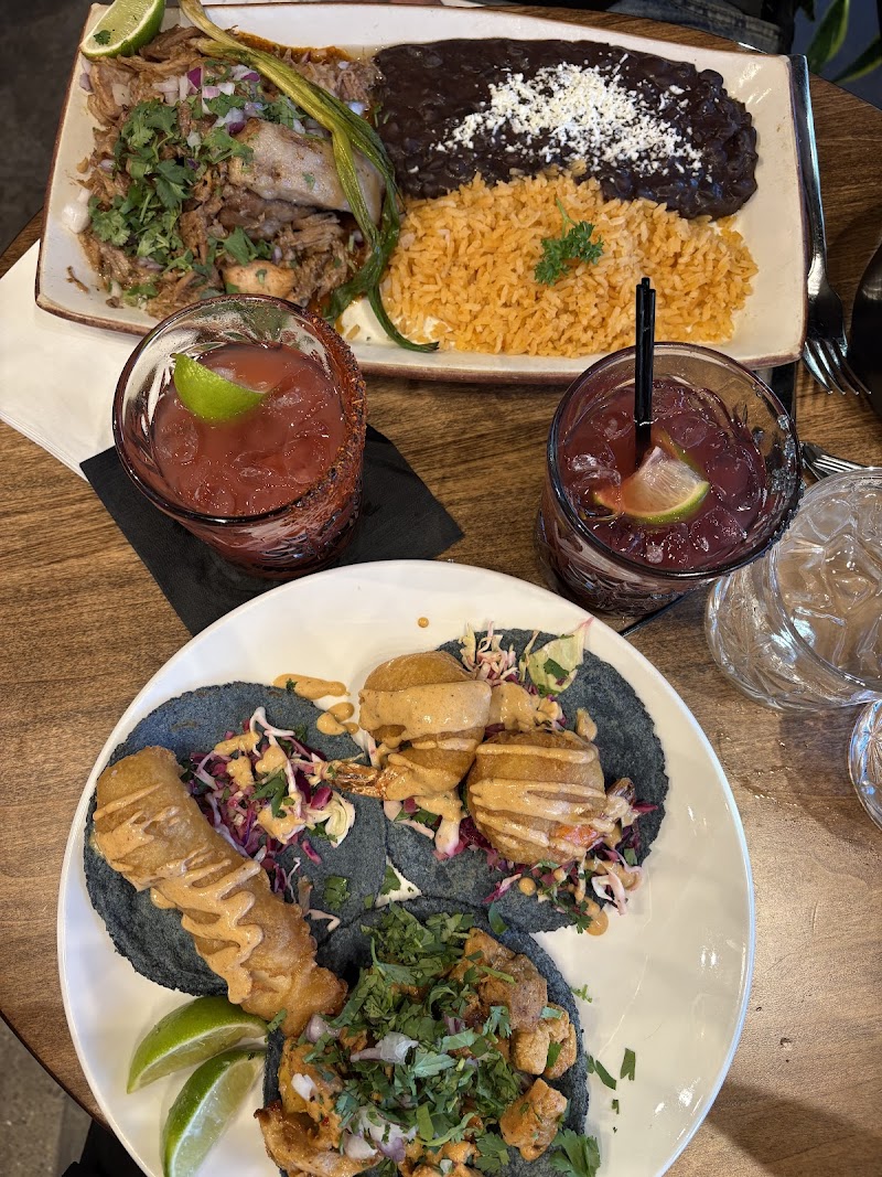 El Don Cocina & Cantina — photo 4, Lathrop, CA