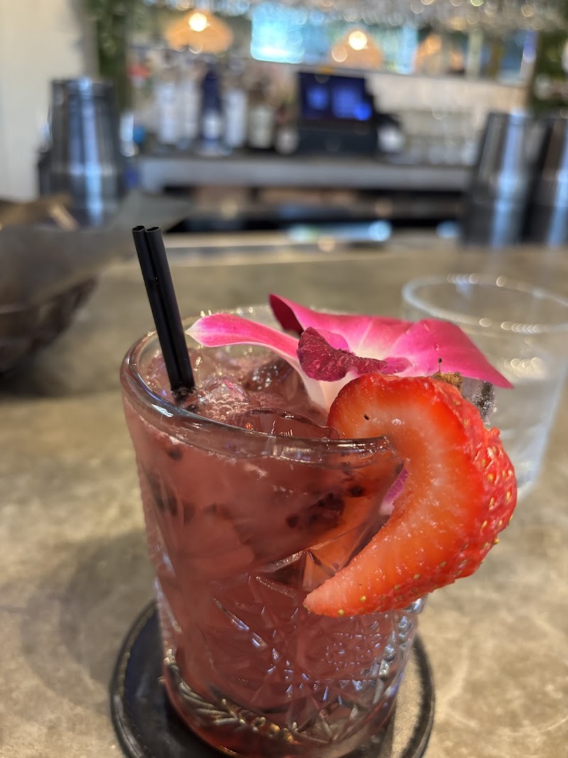 El Don Cocina & Cantina — photo 5, Lathrop, CA