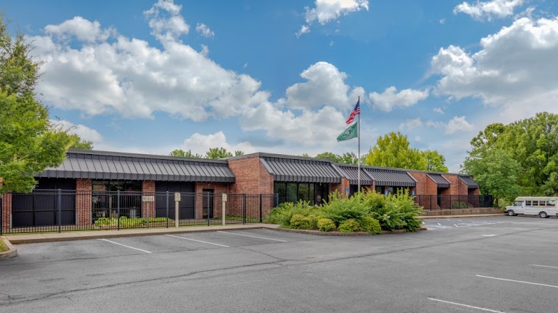 Primrose School of Brentwood