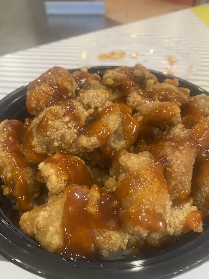 Quickly — photo 2, San Jose, CA