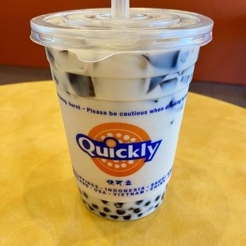 Quickly — photo 5, San Jose, CA