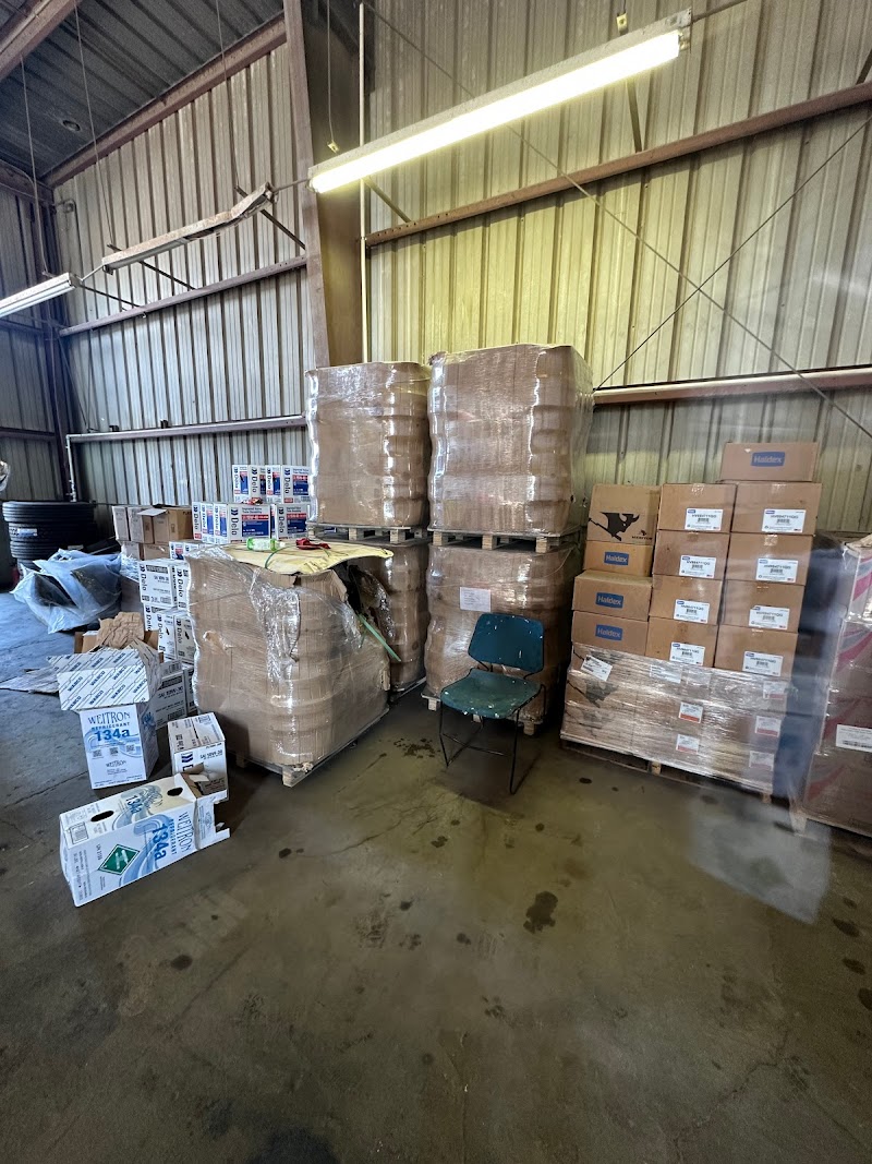 Lathrop Auto Repair — photo 3, Lathrop, CA