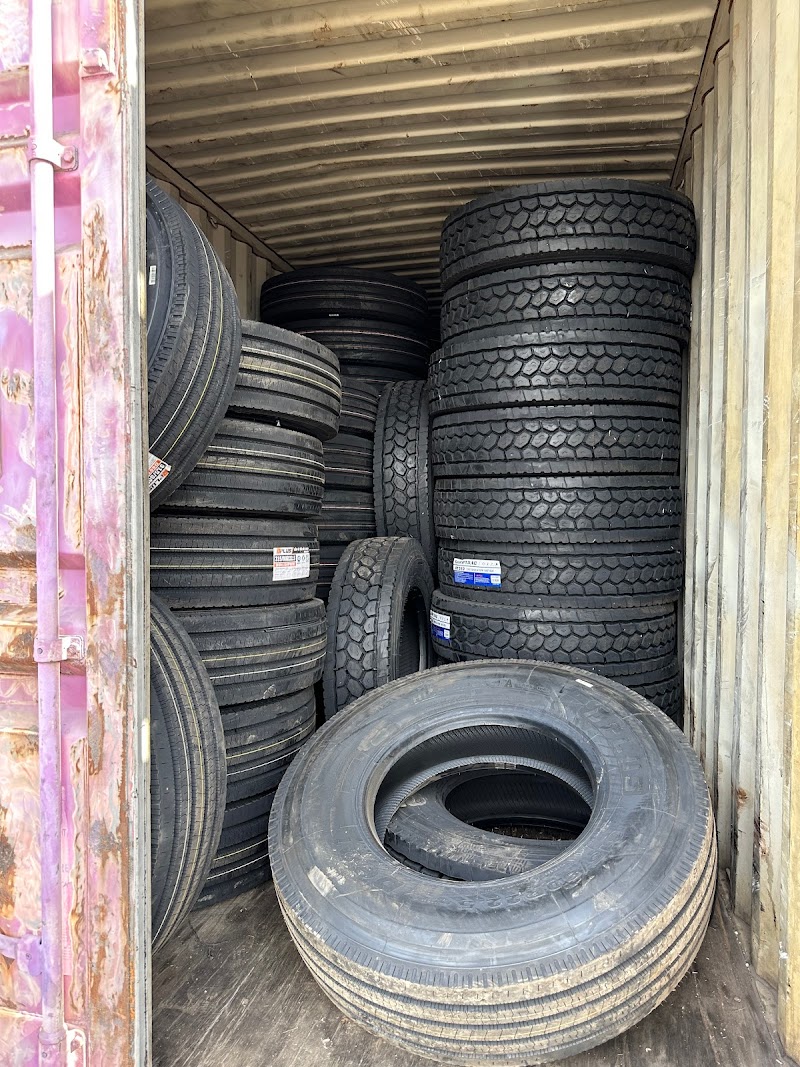 Lathrop Auto Repair — photo 4, Lathrop, CA