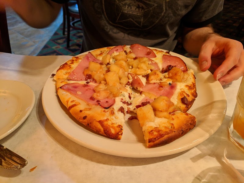 Tomato Thyme — photo 4, San Jose, CA