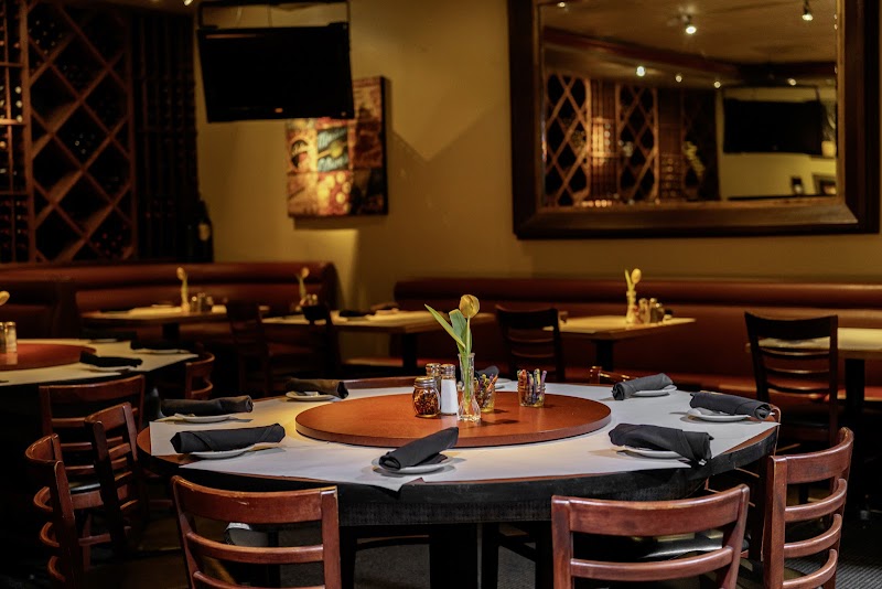 Tomato Thyme — photo 5, San Jose, CA