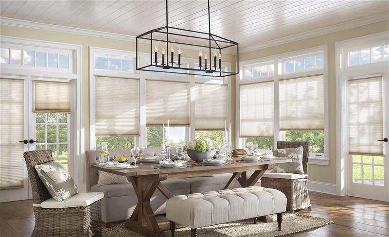 Budget Blinds of Brentwood — photo 3, Brentwood, CA