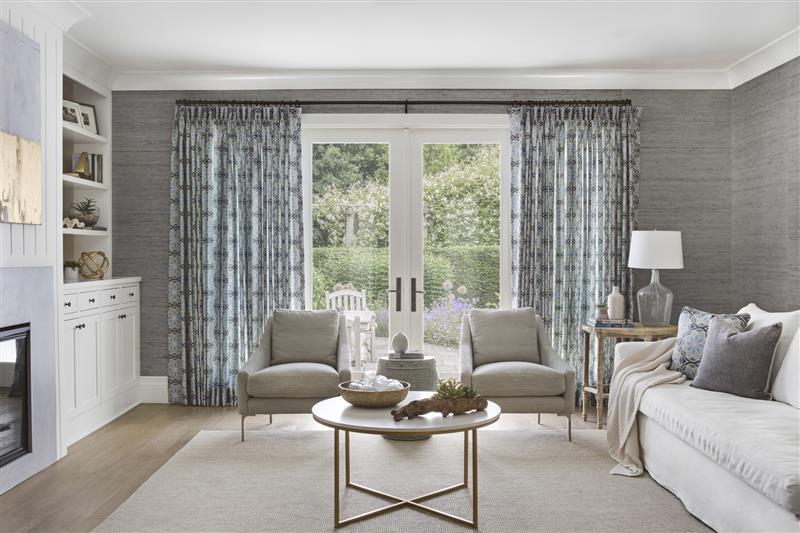 Budget Blinds of Brentwood — photo 4, Brentwood, CA