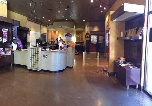 Brentwood Pet Grooming — photo 4, Brentwood, CA