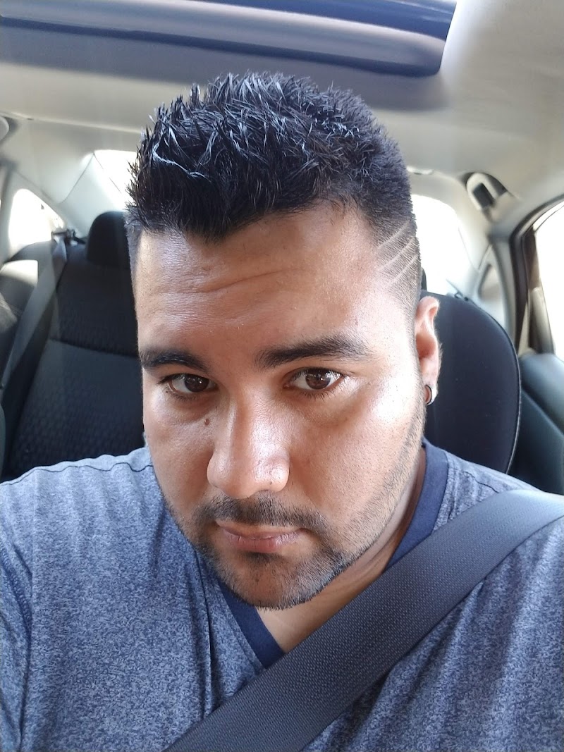 Lathrop Barbershop & Style — photo 4, Lathrop, CA