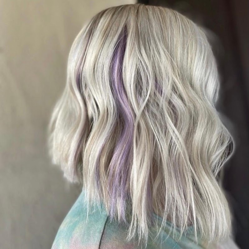 Supercuts Brentwood — photo 3, Brentwood, CA