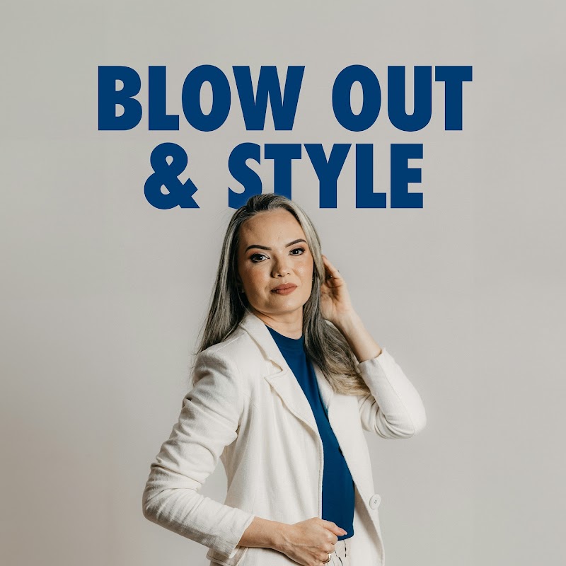 Supercuts Brentwood — photo 4, Brentwood, CA