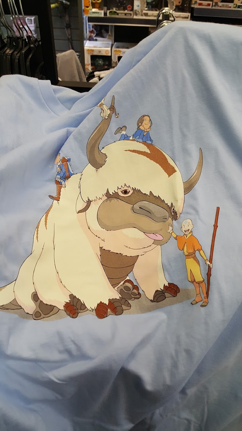 GameStop Brentwood — photo 3, Brentwood, CA