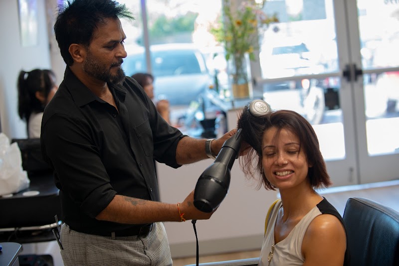 Browfie & Beauty Bar