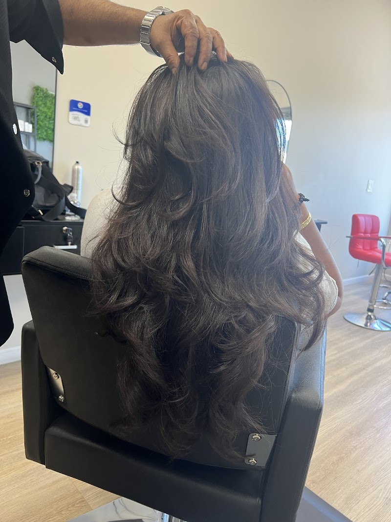 Browfie & Beauty Bar — photo 2, Mountain House, CA