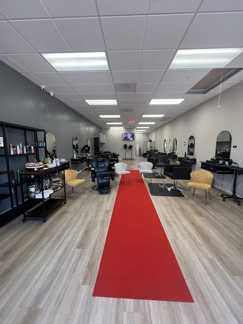 Browfie & Beauty Bar — photo 4, Mountain House, CA