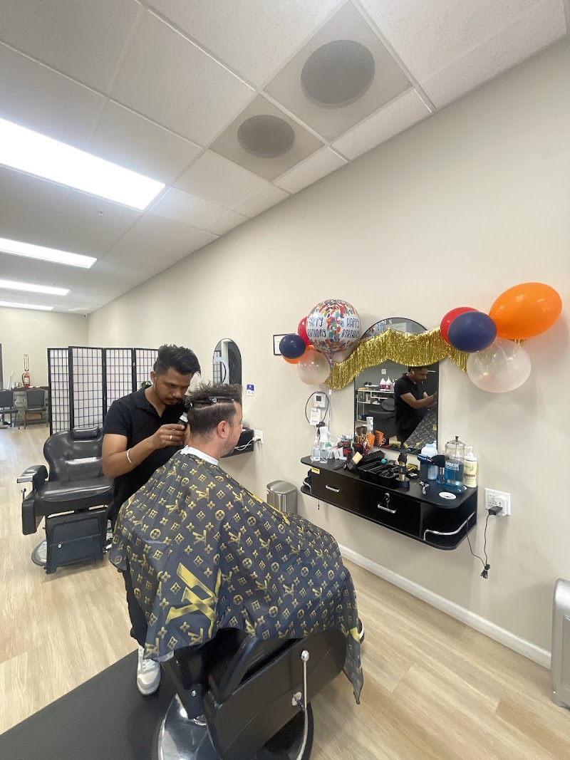 Browfie & Beauty Bar — photo 5, Mountain House, CA