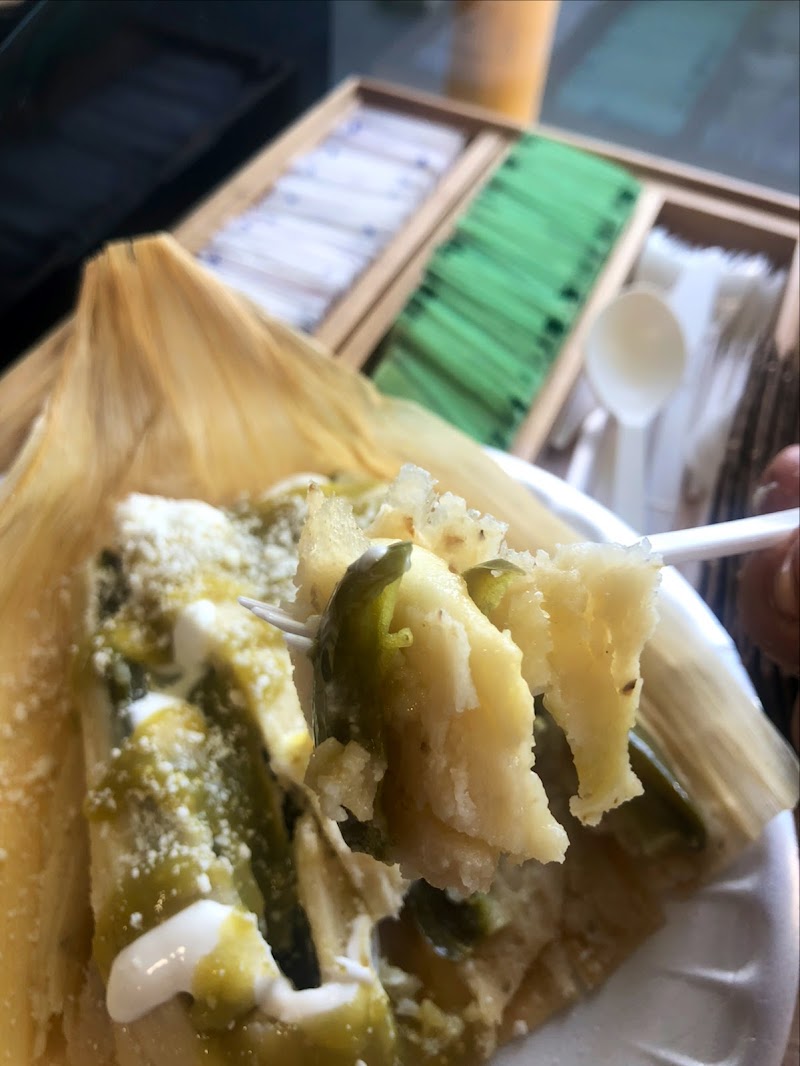 Oddi's Cafe — photo 2, San Jose, CA