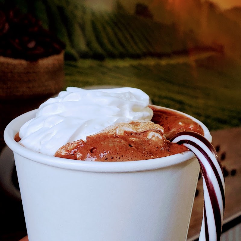 Oddi's Cafe — photo 4, San Jose, CA