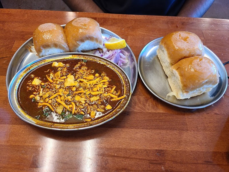 Puranpoli — photo 3, Santa Clara, CA