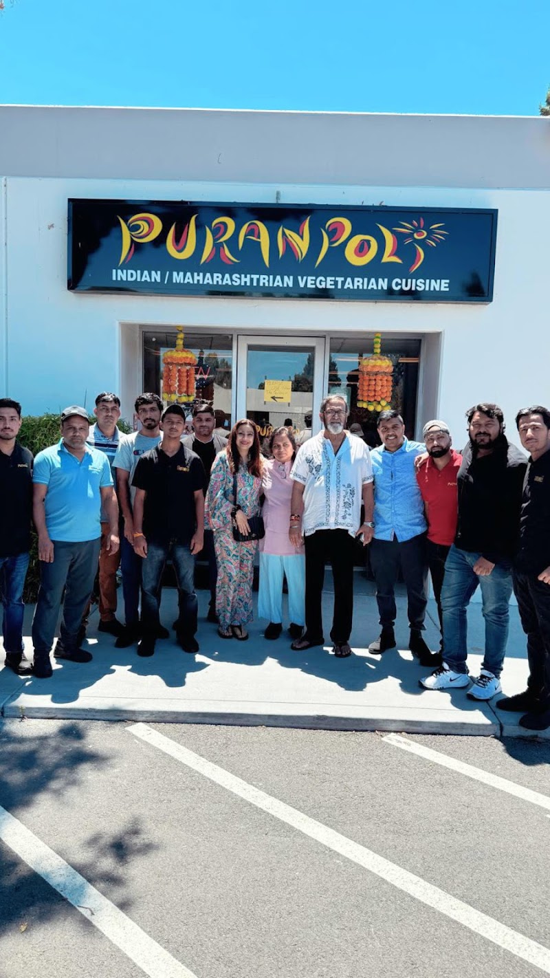 Puranpoli — photo 4, Santa Clara, CA