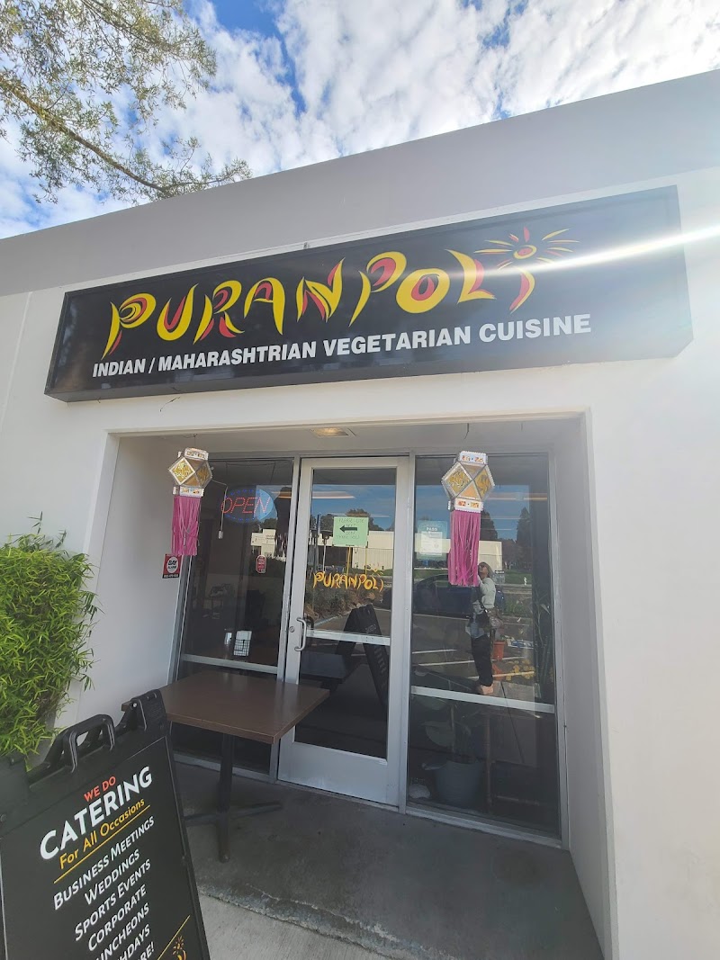 Puranpoli — photo 5, Santa Clara, CA