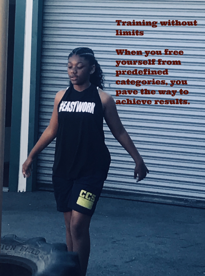 Crunch Fitness Brentwood — photo 3, Brentwood, CA