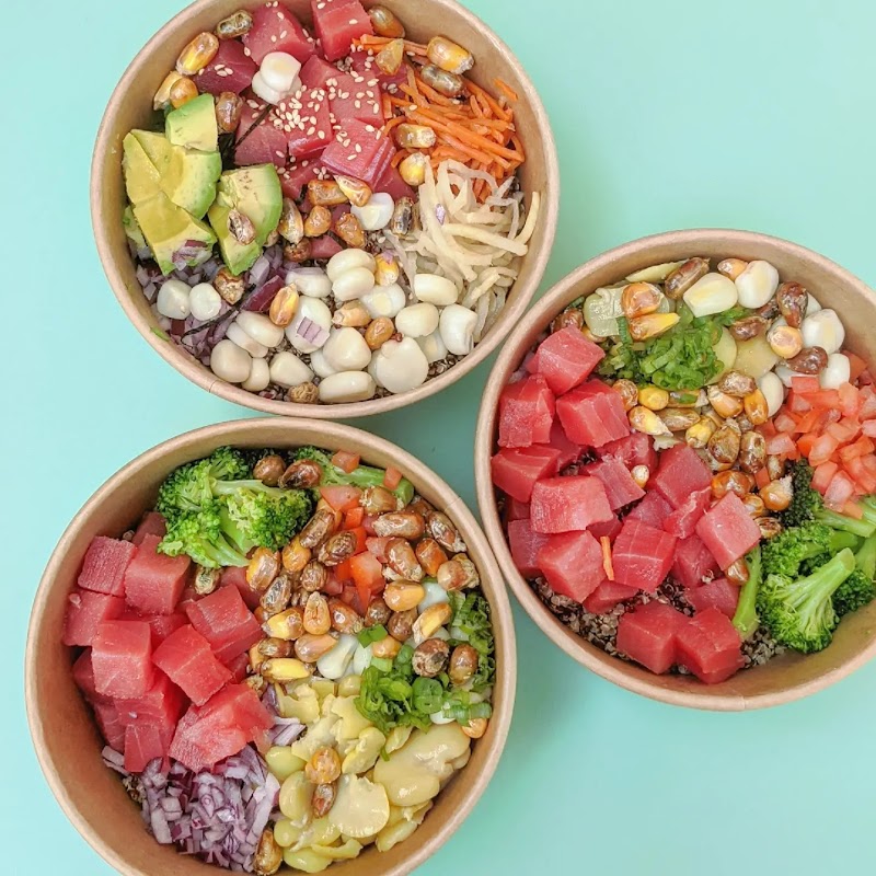 Superuvian — photo 2, San Jose, CA