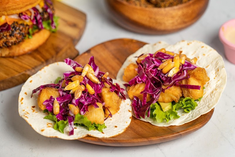 Superuvian — photo 3, San Jose, CA