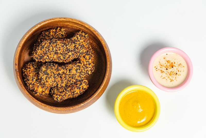 Superuvian — photo 4, San Jose, CA